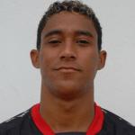 https://img.longzhuzhibou.com.cn/img/football/player/ba7d62e5a8044b40114a5d96315c4f56.png