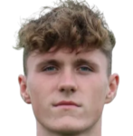 https://img.longzhuzhibou.com.cn/img/football/player/ba7eef6fef33bd0de313dac2c5005bc6.png