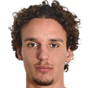 https://img.longzhuzhibou.com.cn/img/football/player/ba7fa2a653c767f33054c34daa41918f.png