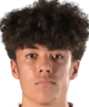 https://img.longzhuzhibou.com.cn/img/football/player/ba8b6ec3ade7bcd93cff838db29f18fc.png