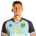 https://img.longzhuzhibou.com.cn/img/football/player/ba8be9cf8b05926fe612a57b1fd7078b.png