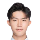 https://img.longzhuzhibou.com.cn/img/football/player/ba8f8e120ed947d88ea0196ebacae076.png