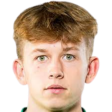 https://img.longzhuzhibou.com.cn/img/football/player/ba915c58b7c68af9f3c105dce51885c2.png