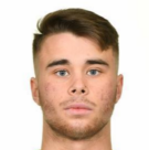 https://img.longzhuzhibou.com.cn/img/football/player/ba9178d0b6edc817d34e5015d0a9f5ee.jpg