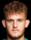 https://img.longzhuzhibou.com.cn/img/football/player/ba91edd13154dec0bd7e3fd48467a056.png