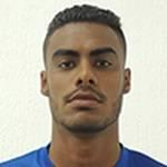 https://img.longzhuzhibou.com.cn/img/football/player/ba9260ec77d281cd3a480d46de8bd483.png