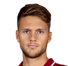 https://img.longzhuzhibou.com.cn/img/football/player/ba958c5b9ec0c9c5923059e7d0e349e0.png