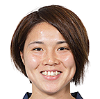 https://img.longzhuzhibou.com.cn/img/football/player/ba9620277d1577ec3e1d5ece50ee5c77.png
