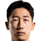 https://img.longzhuzhibou.com.cn/img/football/player/ba9791c27e9c6bdc9d9412d32493e595.png
