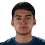 https://img.longzhuzhibou.com.cn/img/football/player/ba9c0a1cde6c2a35dd0bc2c77971ba8b.png