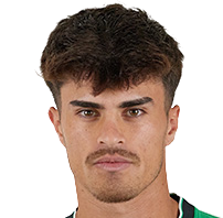https://img.longzhuzhibou.com.cn/img/football/player/ba9c8315d3aac0732dee071a35ce6a9b.png