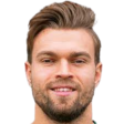 https://img.longzhuzhibou.com.cn/img/football/player/ba9e17fac5a80a6202e523f7f3f64dbc.png