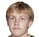 https://img.longzhuzhibou.com.cn/img/football/player/baa27a7e3f38765e7980498947d84e68.png