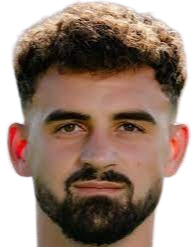 https://img.longzhuzhibou.com.cn/img/football/player/baa57ff80244eafbe4da220f3321aa38.png