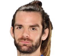 https://img.longzhuzhibou.com.cn/img/football/player/baa65c27b534ab0f1503f6372e5f40b9.png