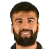 https://img.longzhuzhibou.com.cn/img/football/player/baa67b842bec1dcf44a72554eed52d5f.png