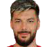https://img.longzhuzhibou.com.cn/img/football/player/baab8030f6f4a87d3fa7f8bce20ed39f.png