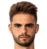 https://img.longzhuzhibou.com.cn/img/football/player/baaecf989ab3fca1fff64f914964c392.png