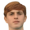 https://img.longzhuzhibou.com.cn/img/football/player/baafb6276b0c2a74e82e48c0f48238a5.png