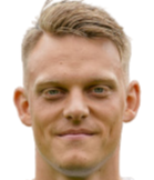 https://img.longzhuzhibou.com.cn/img/football/player/baba1782216527648ee3387bb6e6f245.png