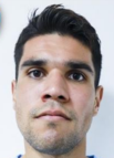https://img.longzhuzhibou.com.cn/img/football/player/babb1792bc5dd5843647364515f9cab5.jpg