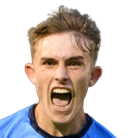 https://img.longzhuzhibou.com.cn/img/football/player/babc0eb98457e26246f2fa90e2e58f60.png