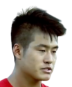 https://img.longzhuzhibou.com.cn/img/football/player/babd00049a5ac0ae64f8c2f3d27b8dcf.png