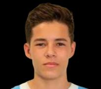 https://img.longzhuzhibou.com.cn/img/football/player/bac9bf63cffb8d73e047c50577f55ae0.png