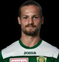 https://img.longzhuzhibou.com.cn/img/football/player/bacdab291ce96a7645ce165010c25ea7.png