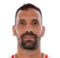 https://img.longzhuzhibou.com.cn/img/football/player/bace2adc21b78423b25aea27fa68b206.png
