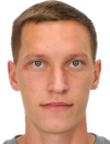 https://img.longzhuzhibou.com.cn/img/football/player/bace893ee22b64a4d6e6c4f5f55d843a.png