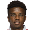 https://img.longzhuzhibou.com.cn/img/football/player/bada8320de709ad474ccd1ea3967e1c6.png