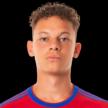 https://img.longzhuzhibou.com.cn/img/football/player/bade0e13766b0087ddfa9ab928636f02.png