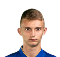 https://img.longzhuzhibou.com.cn/img/football/player/bade7763bdb4585d425e8d4d814055d2.png