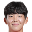 https://img.longzhuzhibou.com.cn/img/football/player/bae0cd85af12fb4be6582950148c2ba3.png