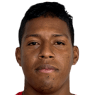 https://img.longzhuzhibou.com.cn/img/football/player/bae327b8b54ddef9dbb042a9fc18d361.png