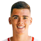 https://img.longzhuzhibou.com.cn/img/football/player/bae3ce270b63d83b8d8062df3172e58b.png