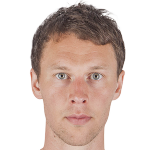 https://img.longzhuzhibou.com.cn/img/football/player/bae608bcc3eb18a8a82ea2b2e6360236.png