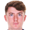 https://img.longzhuzhibou.com.cn/img/football/player/baea694e91c799c1617eca322dba43e4.png