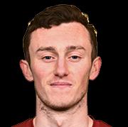 https://img.longzhuzhibou.com.cn/img/football/player/baee4c20f606eea67d196324102190b1.png