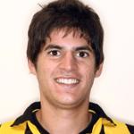 https://img.longzhuzhibou.com.cn/img/football/player/baf5c0dd4c414c44c0651b0aed5e2aca.png