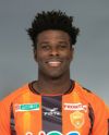 https://img.longzhuzhibou.com.cn/img/football/player/baf6d9c10ab8fa2a18aa5f009269cf7c.jpg