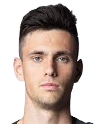 https://img.longzhuzhibou.com.cn/img/football/player/baf73ca06d3f987370d07466ca2e2364.png