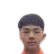 https://img.longzhuzhibou.com.cn/img/football/player/baf77ebe652bd8b04b56bfd9c936a152.png