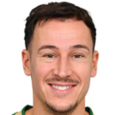 https://img.longzhuzhibou.com.cn/img/football/player/baf7bbac8a9510fbe45d8a8e3bb6a3eb.png