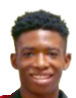 https://img.longzhuzhibou.com.cn/img/football/player/bb01e4710cf2c3b1269d74ea62be0e4b.png