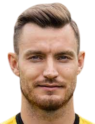 https://img.longzhuzhibou.com.cn/img/football/player/bb0513a8707ac5ddf7ff254c10e415ae.png