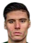 https://img.longzhuzhibou.com.cn/img/football/player/bb05b6e914e1bcddef04ab7a0b30b5ef.png