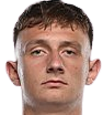 https://img.longzhuzhibou.com.cn/img/football/player/bb0647e396216db6972716493c991ca1.png