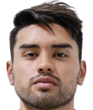 https://img.longzhuzhibou.com.cn/img/football/player/bb076b7c916b2b99b11e2a1b4056af3b.png